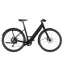 Riese and Muller UBN Six Porsch eBike Performance Black
